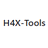 H4X-Tools