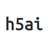 h5ai