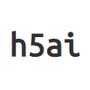 h5ai