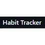 Habit Tracker