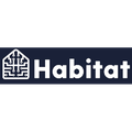 Habitat-Lab