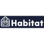 Habitat-Lab