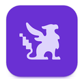 Habitica for Android