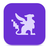 Habitica for Android