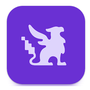 Habitica for Android