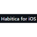 Habitica for iOS