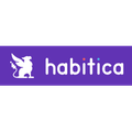 Habitica