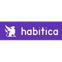 Habitica