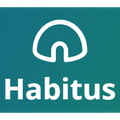 Habitus