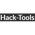 Hack-Tools