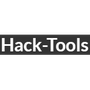 Hack-Tools