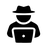 HackBrowserData