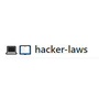 Hacker Laws