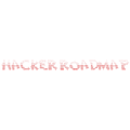 Hacker Roadmap