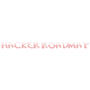 Hacker Roadmap