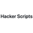 Hacker Scripts