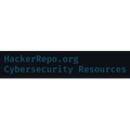 HackerRepo.org