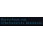 HackerRepo.org