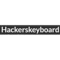 Hackerskeyboard