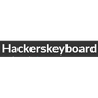 Hackerskeyboard