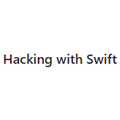 Hacking with Swift