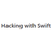 Hacking with Swift