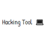Hackingtool