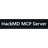 HackMD MCP