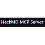 HackMD MCP