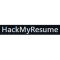 HackMyResume