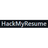 HackMyResume