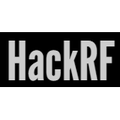 HackRF