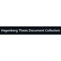 Hagenberg Thesis Document Collection