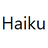 Haiku Sonnet for JAX