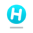 Hain