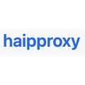 haipproxy