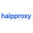 haipproxy
