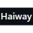 Haiway