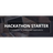 Hakaton Starter