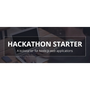 Hakaton Starter
