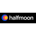 Halfmoon