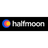 Halfmoon