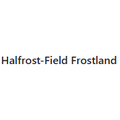Halfrost-Field Frostland
