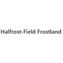 Halfrost-Field Frostland
