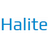 Halite