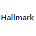 Hallmark