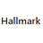 Hallmark