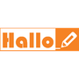 Hallo