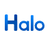 Halo