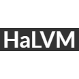 HaLVM